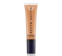 Kevyn Aucoin - Stripped Nude Skin Tint - Tinted Skincare