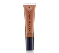 Kevyn Aucoin - Stripped Nude Skin Tint - Tinted Skincare