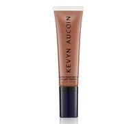 Kevyn Aucoin - Stripped Nude Skin Tint - Tinted Skincare