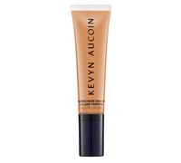 Kevyn Aucoin - Stripped Nude Skin Tint - Tinted Skincare