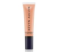 Kevyn Aucoin - Stripped Nude Skin Tint - Tinted Skincare
