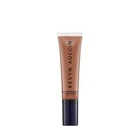 Kevyn Aucoin - Stripped Nude Skin Tint - Tinted Skincare
