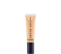 Kevyn Aucoin - Stripped Nude Skin Tint - Tinted Skincare