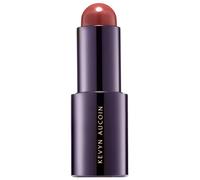 Kevyn Aucoin - The Color Stick - Contouring