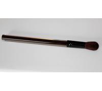 Kevyn Aucoin - The Contour Brush - Contouring Brush