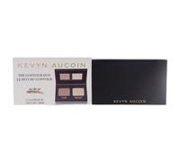 Kevyn Aucoin The Contour Duo - On The Go - 2 x 0.09 oz