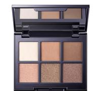 Kevyn Aucoin The Contour Eyeshadow Palette Light