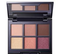 Kevyn Aucoin The Contour Eyeshadow Palette Medium