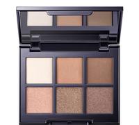 Kevyn Aucoin The Contour Eyeshadow Palette (Various Shades) - Light