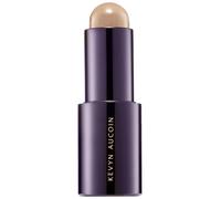 The Contrast Stick Shape Nude 9g