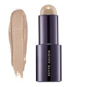 Kevyn Aucoin The Contrast Stick - Shape For Women 0.3 oz Contour