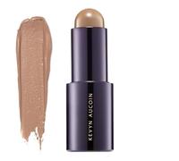 Kevyn Aucoin The Contrast Stick - Tone For Women 0.3 oz Contour