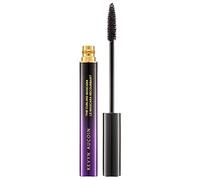 Kevyn Aucoin - The Curling Mascara Rich Pitch - Mascara