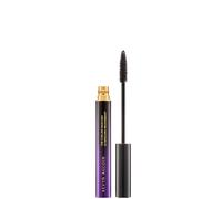 Kevyn Aucoin - The Curling Mascara Rich Pitch - Mascara