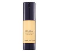 Kevyn Aucoin Women's The Etherealist Skin Illuminating Foundation 82g in Light Ef 2 Kevyn Aucoin Light Ef 2 82g