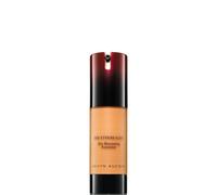Kevyn Aucoin The Etherealist Skin Illuminating Foundation (Various Shades) - Deep EF 12