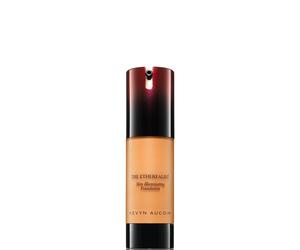 Kevyn Aucoin The Etherealist Skin Illuminating Foundation (Various Shades) - Deep EF 12