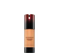 Kevyn Aucoin The Etherealist Skin Illuminating Foundation (Various Shades) - Deep EF 13
