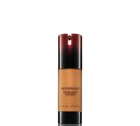Kevyn Aucoin The Etherealist Skin Illuminating Foundation (Various Shades) - Deep EF 15