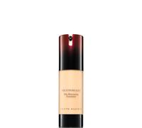 Kevyn Aucoin The Etherealist Skin Illuminating Foundation (Various Shades) - Light EF 01
