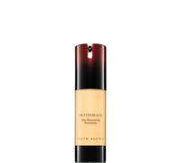 Kevyn Aucoin - The Etherealist Skin Illuminating Foundation - Foundation