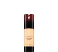 Kevyn Aucoin The Etherealist Skin Illuminating Foundation (Various Shades) - Light EF 03