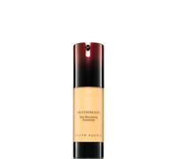 Kevyn Aucoin - The Etherealist Skin Illuminating Foundation - Foundation
