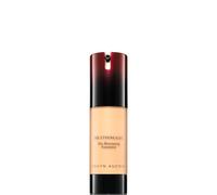 Kevyn Aucoin The Etherealist Skin Illuminating Foundation (Various Shades) - Light EF 05