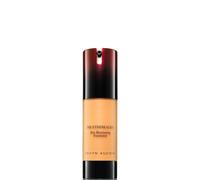 Kevyn Aucoin The Etherealist Skin Illuminating Foundation (Various Shades) - Medium EF 09