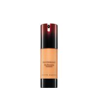 Kevyn Aucoin The Etherealist Skin Illuminating Foundation (Various Shades) - Medium EF 11