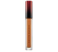 Kevyn Aucoin - The Etherealist Super Natural Concealer - Concealer