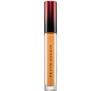 Kevyn Aucoin The Etherealist Super Natural Concealer Deep EC 07