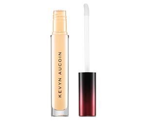 Kevyn Aucoin The Etherealist Super Natural Concealer - EC 01 Light For Women 0.15 oz Concealer