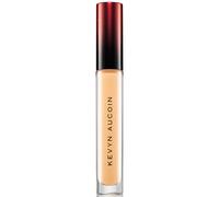 Kevyn Aucoin The Etherealist Super Natural Concealer 4.4Ml Medium Ec 03