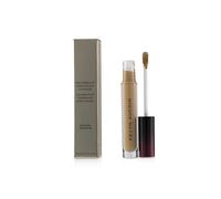 Kevyn Aucoin The Etherealist Super Natural Concealer - # Medium EC 06 4.4ml/0.15oz