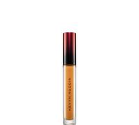 Kevyn Aucoin The Etherealist Super Natural Concealer (Various Shades) - Deep EC 08