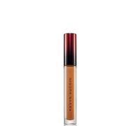 Kevyn Aucoin The Etherealist Super Natural Concealer (Various Shades) - Deep EC 09