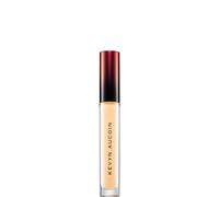Kevyn Aucoin The Etherealist Super Natural Concealer 4.4Ml Light Ec 01