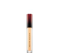 Kevyn Aucoin The Etherealist Super Natural Concealer (Various Shades) - Light EC 02