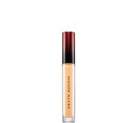 Kevyn Aucoin The Etherealist Super Natural Concealer (Various Shades) - Medium EC 03