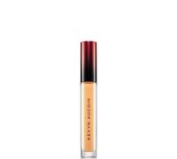 Kevyn Aucoin - The Etherealist Super Natural Concealer - Concealer