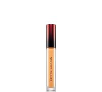 Kevyn Aucoin The Etherealist Super Natural Concealer 4.4Ml Medium Ec 05