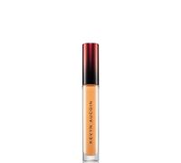 Kevyn Aucoin The Etherealist Super Natural Concealer (Various Shades) - Medium EC 06