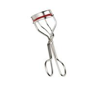 Eyelash Curler Gold