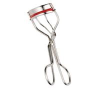 Eyelash Curler Gold