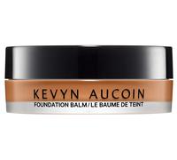 Foundation Balm Deep 13 22g