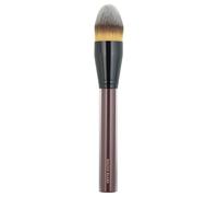 Kevyn Aucoin The Foundation Brush