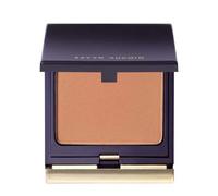 Kevyn Aucoin - The Individual Eyeshadow - Eyeshadow