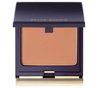 Kevyn Aucoin - The Individual Eyeshadow - Eyeshadow