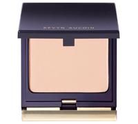 Kevyn Aucoin - The Individual Eyeshadow - Eyeshadow